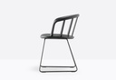 Scaun Nym 2855 - 4.jpg