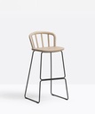 Scaun Nym 2859 - 1.jpg