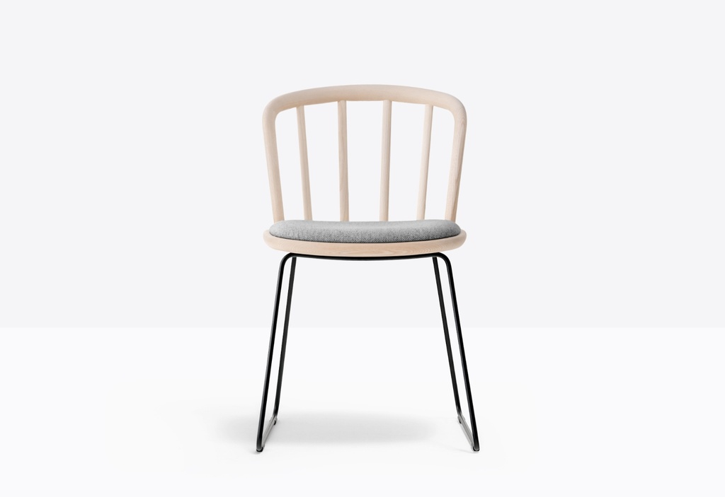 Scaun Nym 2851 - 2.jpg