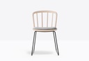 Scaun Nym 2851 - 2.jpg