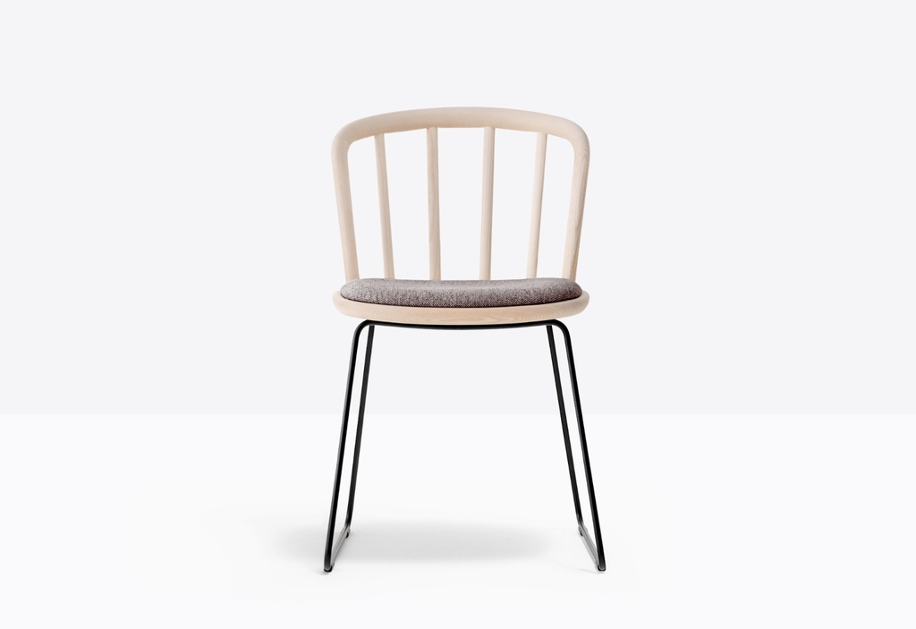 Scaun Nym 2851 - 3.jpg