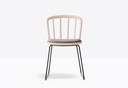 Scaun Nym 2851 - 3.jpg