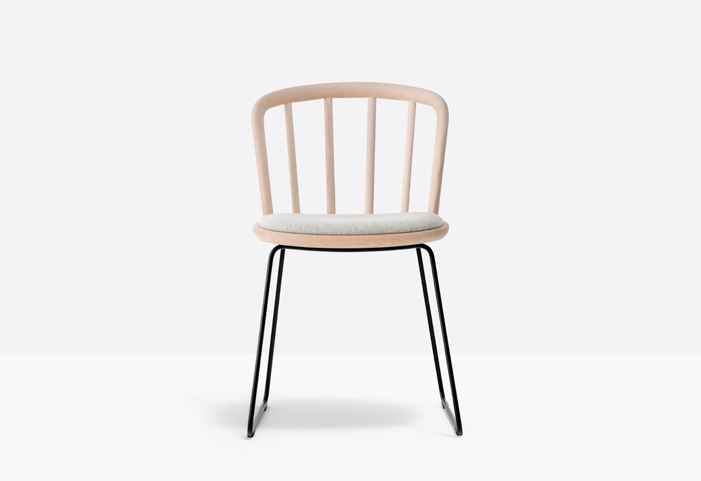 Scaun Nym 2851 - 4.jpg