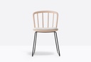 Scaun Nym 2851 - 4.jpg