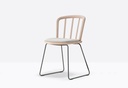 Scaun Nym 2851 - 5.jpg