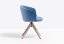 Scaun Nym 2847 - 4.jpg