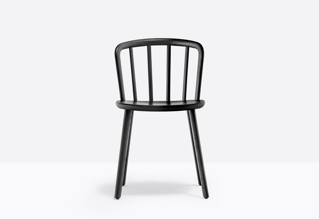 Scaun Nym 2830 - 6.jpg