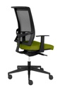 Scaun de Birou Eva II - 6.jpg