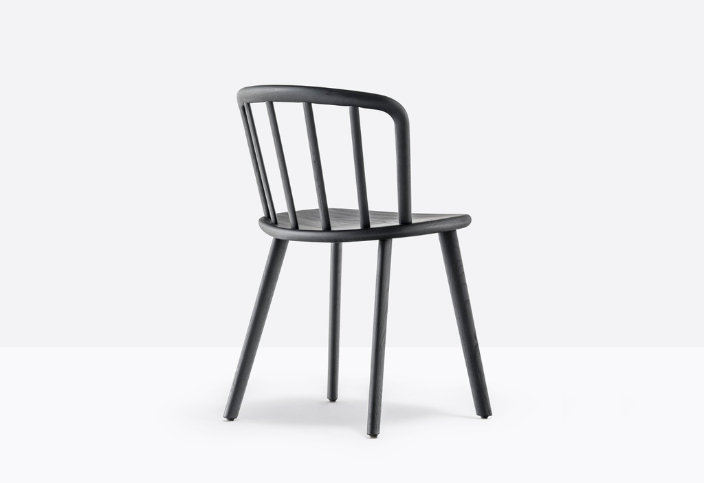 Scaun Nym 2830 - 7.jpg