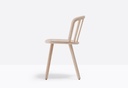 Scaun Nym 2830 - 9.jpg