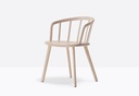 Scaun Nym 2835 - 5.jpg