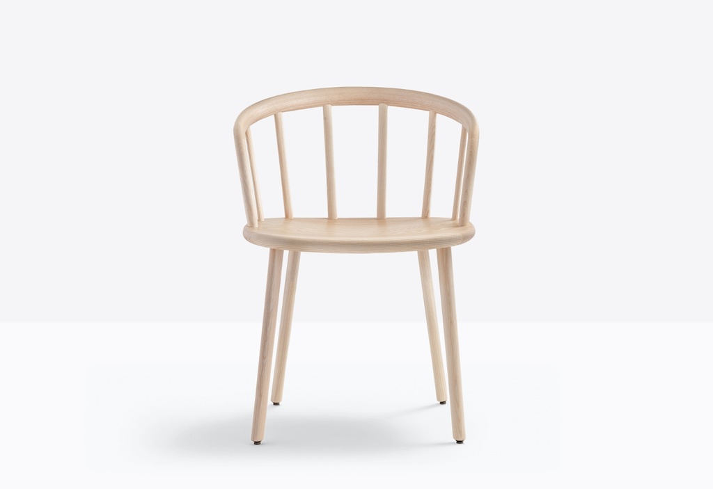Scaun Nym 2835 - 7.jpg