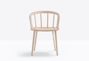 Scaun Nym 2835 - 7.jpg