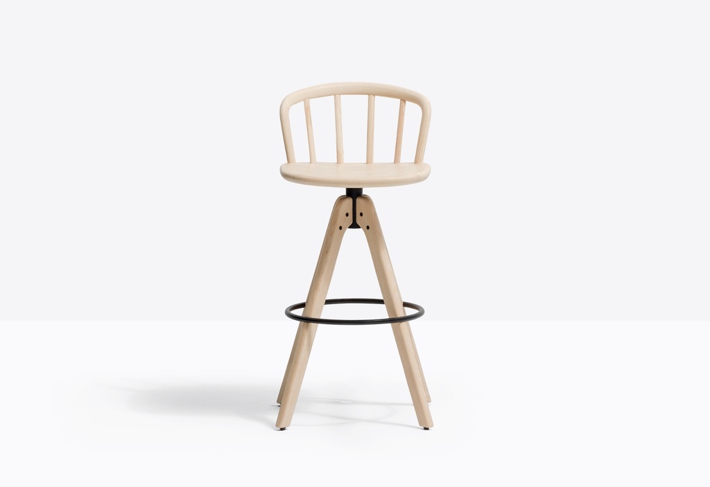 Scaun Nym 2849 - 4.jpg