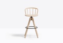 Scaun Nym 2849 - 4.jpg