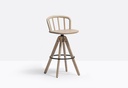 Scaun Nym 2849 - 5.jpg