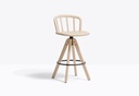Scaun Nym 2848 - 5.jpg