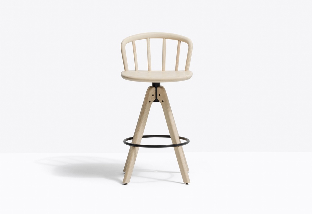 Scaun Nym 2848 - 4.jpg