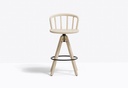 Scaun Nym 2848 - 4.jpg