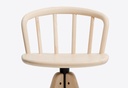 Scaun Nym 2848 - 2.jpg