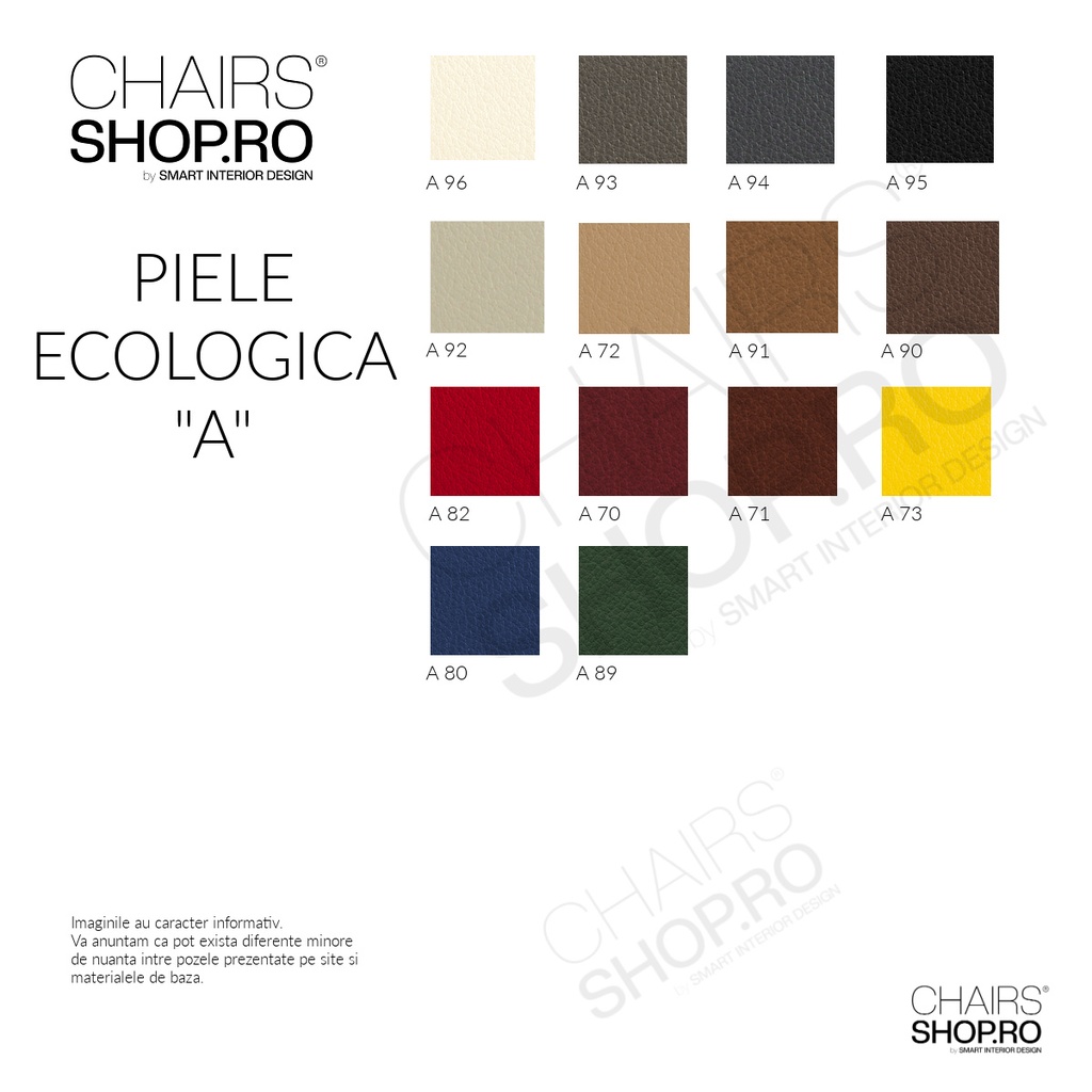 PIELE ECO A .jpg