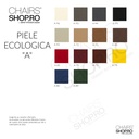 PIELE ECO A .jpg