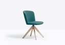 Scaun Nym Soft 2842 - 6.jpg