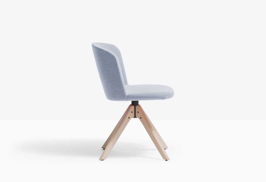 Scaun Nym Soft 2842 - 4.jpg