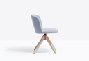 Scaun Nym Soft 2842 - 4.jpg