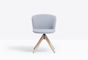 Scaun Nym Soft 2842 - 3.jpg
