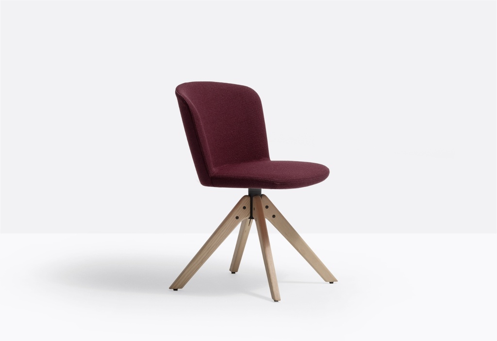 Scaun Nym Soft 2842 - 8.jpg