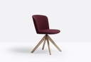 Scaun Nym Soft 2842 - 8.jpg