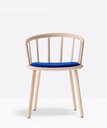Scaun Nym 2836 - 1.jpg