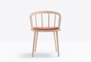Scaun Nym 2836 - 3.jpg
