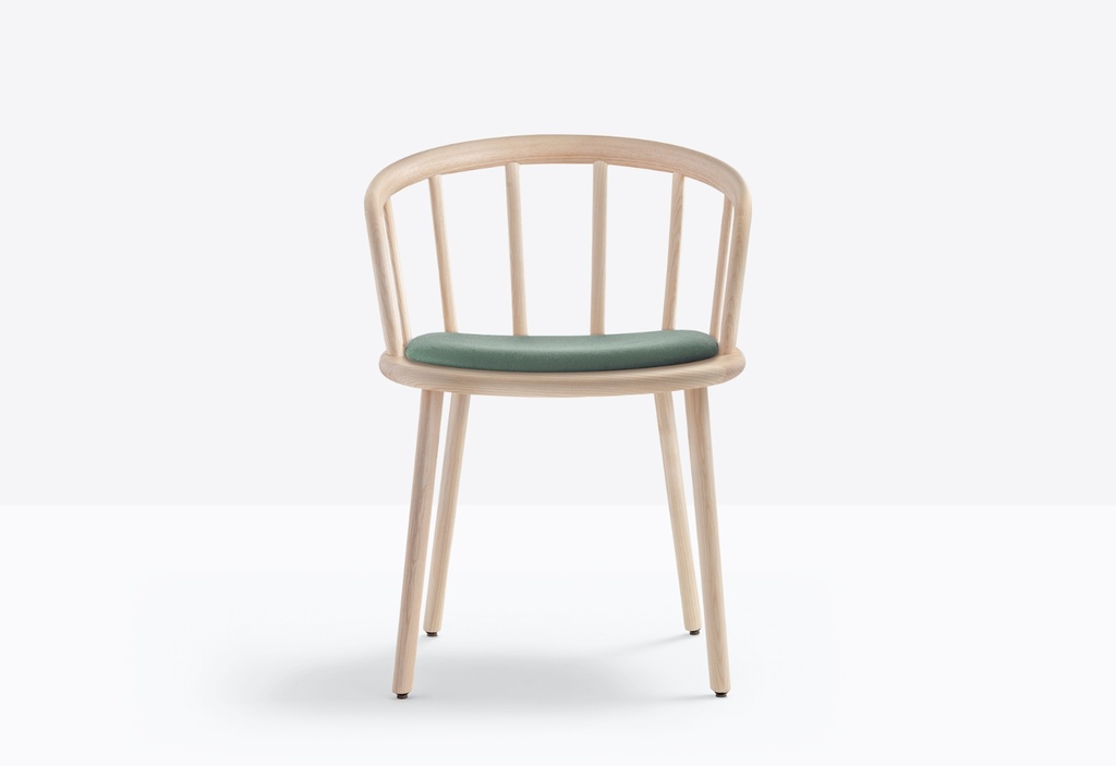 Scaun Nym 2836 - 2.jpg