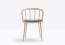 Scaun Nym 2836 - 2.jpg