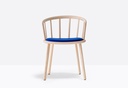Scaun Nym 2836 - 4.jpg