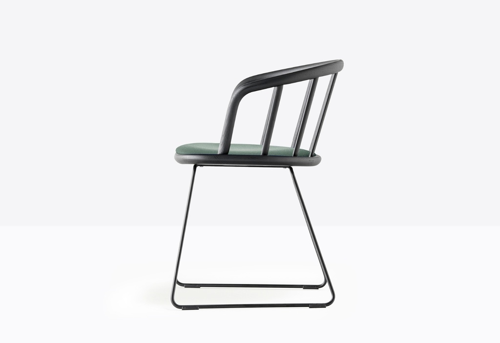Scaun Nym 2856 - 2.jpg