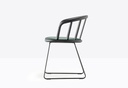 Scaun Nym 2856 - 2.jpg