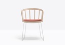 Scaun Nym 2856 - 3.jpg