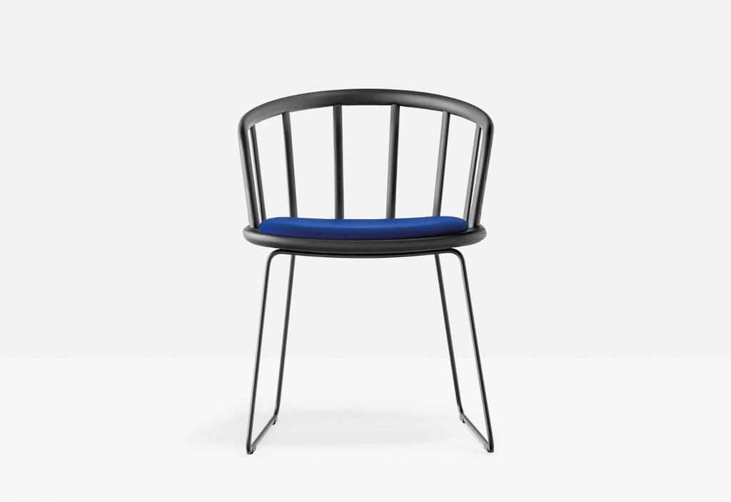 Scaun Nym 2856 - 4.jpg