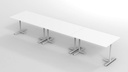 Masa de Exterior Bold 4759 - 4.jpg