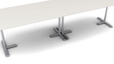 Masa de Exterior Bold 4759 - 3.jpg