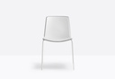 Scaun Tweet 890 - 5.jpg