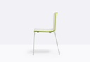 Scaun Tweet 890 - 4.jpg