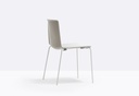Scaun Tweet 890 - 6.jpg
