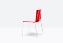 Scaun Tweet 890 - 3.jpg