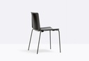 Scaun Tweet 890 - 7.jpg