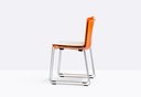 Scaun Tweet 897 - 4.jpg