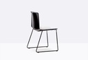 Scaun Tweet 897 - 3.jpg
